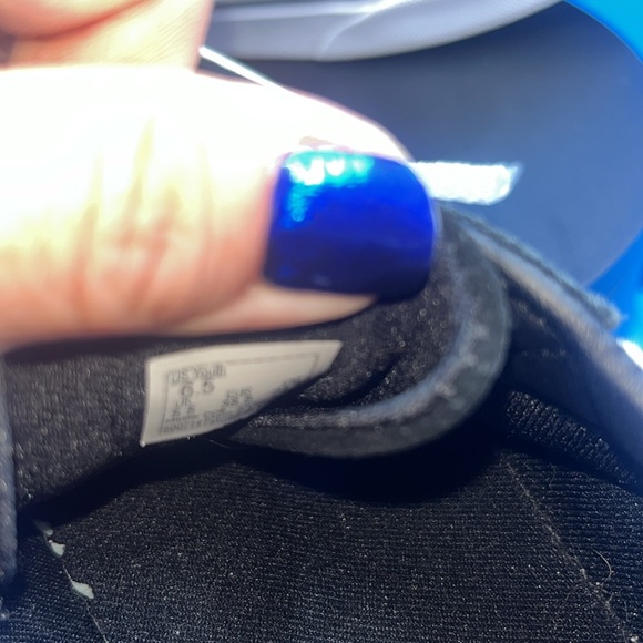 Vans Men’s/ Women’s - Picture 3 of 6